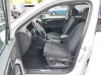 Volkswagen Tiguan - fotka číslo 13
