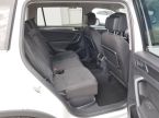 Volkswagen Tiguan - fotka číslo 17