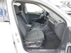 Volkswagen Tiguan - fotka číslo 18