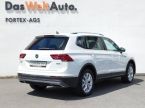 Volkswagen Tiguan - fotka číslo 1