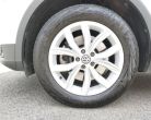 Volkswagen Tiguan - fotka číslo 23