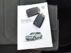 Volkswagen Tiguan - fotka číslo 24