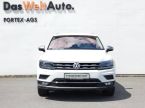 Volkswagen Tiguan - fotka číslo 3