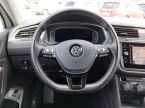 Volkswagen Tiguan - fotka číslo 4