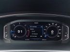 Volkswagen Tiguan - fotka číslo 7