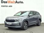 Škoda Kodiaq - fotka číslo 0