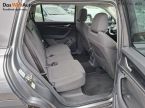 Škoda Kodiaq - fotka číslo 24