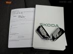 Škoda Kodiaq - fotka číslo 31