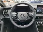 Škoda Kodiaq - fotka číslo 4