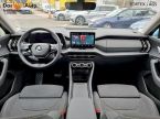 Škoda Kodiaq - fotka číslo 7