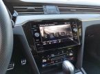 Volkswagen Passat - fotka číslo 12