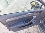 Volkswagen Passat - fotka číslo 18