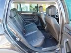 Volkswagen Passat - fotka číslo 20