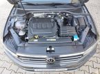 Volkswagen Passat - fotka číslo 23