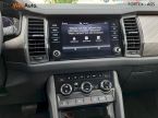 Škoda Kodiaq - fotka číslo 11