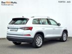 Škoda Kodiaq - fotka číslo 1
