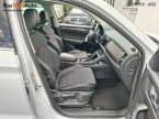 Škoda Kodiaq - fotka číslo 21