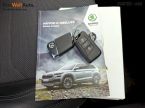Škoda Kodiaq - fotka číslo 25