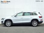 Škoda Kodiaq - fotka číslo 2