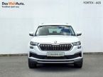 Škoda Kodiaq - fotka číslo 3