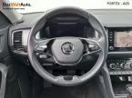 Škoda Kodiaq - fotka číslo 4