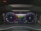 Škoda Kodiaq - fotka číslo 7