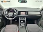 Škoda Kodiaq - fotka číslo 8