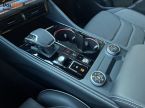 Volkswagen Touareg - fotka číslo 14