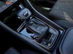 Škoda Karoq - fotka číslo 14