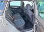 Škoda Karoq - fotka číslo 22