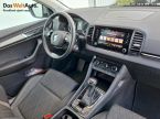 Škoda Karoq - fotka číslo 24