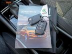 Škoda Karoq - fotka číslo 30