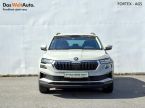 Škoda Karoq - fotka číslo 3