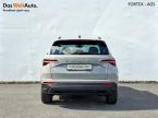Škoda Karoq - fotka číslo 6
