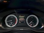 Škoda Karoq - fotka číslo 7