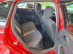 Volkswagen Taigo - fotka číslo 21