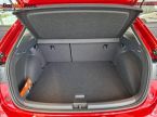Volkswagen Taigo - fotka číslo 23