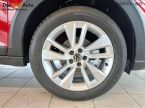Volkswagen Taigo - fotka číslo 27