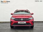 Volkswagen Taigo - fotka číslo 3