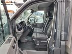 Volkswagen Crafter - fotka číslo 9
