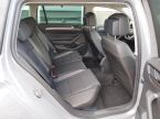 Volkswagen Passat - fotka číslo 16