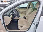 Škoda Octavia - fotka číslo 16