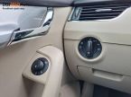 Škoda Octavia - fotka číslo 24