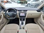 Škoda Octavia - fotka číslo 8