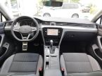 Volkswagen Passat - fotka číslo 7