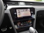 Volkswagen Passat - fotka číslo 12