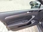 Volkswagen Passat - fotka číslo 18