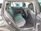 Volkswagen Passat - fotka číslo 20
