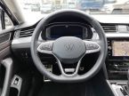 Volkswagen Passat - fotka číslo 4