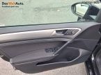 Volkswagen Golf - fotka číslo 15
